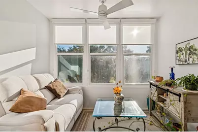 946 Virginia Street #201, Dunedin, FL 34698 - Photo 21