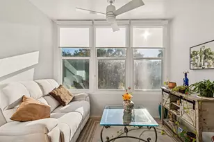 946 Virginia St, Dunedin, FL 34698 - Photo 21