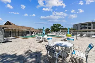 946 Virginia St, Dunedin, FL 34698 - Photo 29