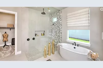 11 Kensington Street, Ormond Beach, FL 32174 - Photo 7