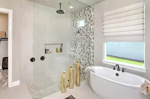 11 Kensington St, Ormond Beach, FL 32174 - Photo 7