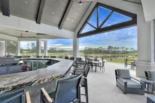 11 Kensington St, Ormond Beach, FL 32174 - Photo 13