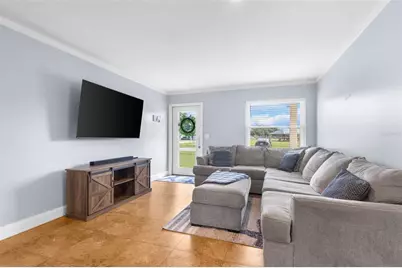 5201 S Quincy Street, Tampa, FL 33611 - Photo 25