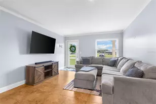 5201 S Quincy St, Tampa, FL 33611 - Photo 25