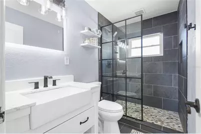 5201 S Quincy Street, Tampa, FL 33611 - Photo 7