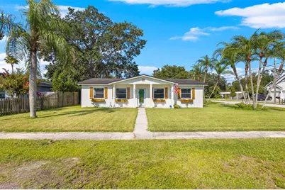 5201 S Quincy Street, Tampa, FL 33611 - Photo 31