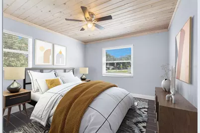 5201 S Quincy Street, Tampa, FL 33611 - Photo 9