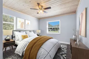 5201 S Quincy St, Tampa, FL 33611 - Photo 9