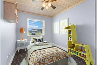 5201 S Quincy Street, Tampa, FL 33611 - Photo 11