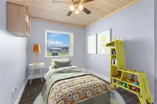 5201 S Quincy St, Tampa, FL 33611 - Photo 11