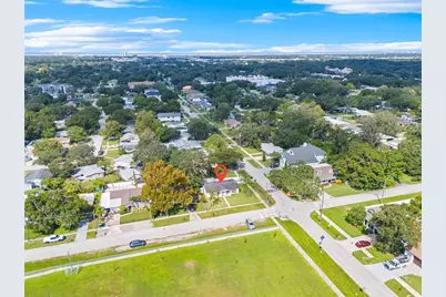 5201 S Quincy Street, Tampa, FL 33611 - Photo 27