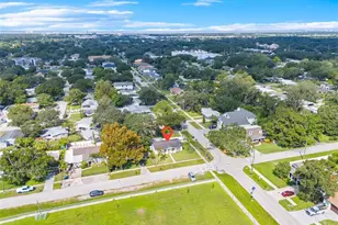 5201 S Quincy St, Tampa, FL 33611 - Photo 27