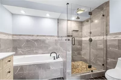 5201 S Quincy Street, Tampa, FL 33611 - Photo 13