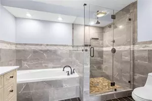 5201 S Quincy St, Tampa, FL 33611 - Photo 13