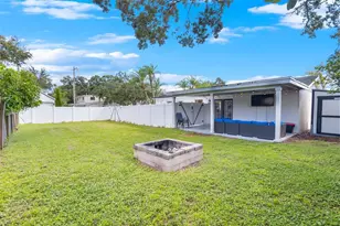 5201 S Quincy St, Tampa, FL 33611 - Photo 21