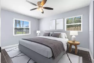 5201 S Quincy St, Tampa, FL 33611 - Photo 17