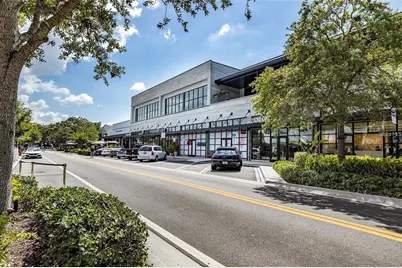 1645 W Snow Circle #205, Tampa, FL 33606 - Photo 31