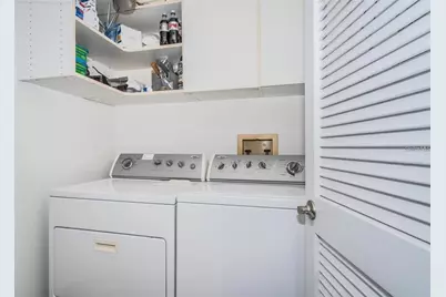 1645 W Snow Circle #205, Tampa, FL 33606 - Photo 21