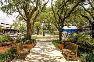 1645 W Snow Cir, Tampa, FL 33606 - Photo 29