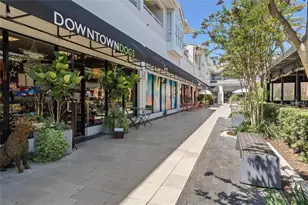 1645 W Snow Cir, Tampa, FL 33606 - Photo 27