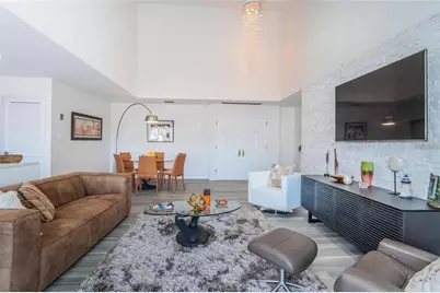 1645 W Snow Circle #205, Tampa, FL 33606 - Photo 7