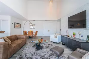 1645 W Snow Cir, Tampa, FL 33606 - Photo 7