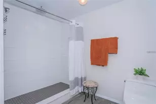 1645 W Snow Cir, Tampa, FL 33606 - Photo 17