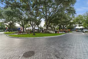 1645 W Snow Cir, Tampa, FL 33606 - Photo 25