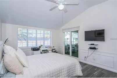 1645 W Snow Circle #205, Tampa, FL 33606 - Photo 13