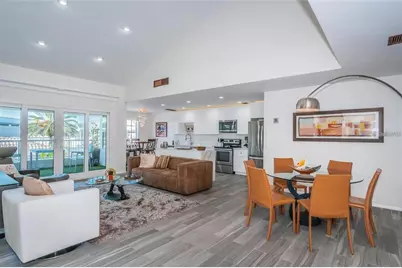 1645 W Snow Circle #205, Tampa, FL 33606 - Photo 5