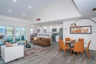 1645 W Snow Cir, Tampa, FL 33606 - Photo 5