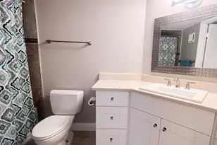 2333 Feather Sound Dr, Clearwater, FL 33762 - Photo 13