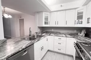 2333 Feather Sound Dr, Clearwater, FL 33762 - Photo 3