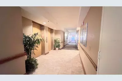 2333 Feather Sound Drive #A203, Clearwater, FL 33762 - Photo 19