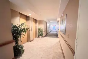 2333 Feather Sound Dr, Clearwater, FL 33762 - Photo 19