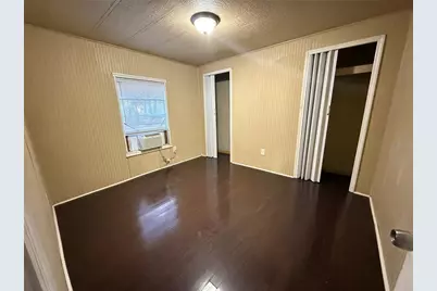 2130 Dawn Heights Drive, Lakeland, FL 33801 - Photo 13