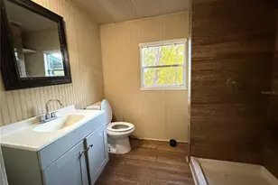 2130 Dawn Heights Dr, Lakeland, FL 33801 - Photo 15