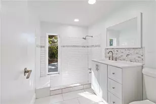 8026 Hunters Whip Row Circle, Hudson, FL 34667 - Photo 21