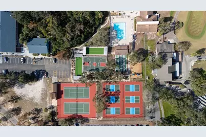 8026 Hunters Whip Row Circle, Hudson, FL 34667 - Photo 29