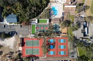 8026 Hunters Whip Row Circle, Hudson, FL 34667 - Photo 29