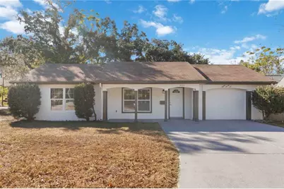 8026 Hunters Whip Row Circle, Hudson, FL 34667 - Photo 1