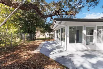 8026 Hunters Whip Row Circle, Hudson, FL 34667 - Photo 23