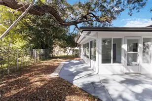 8026 Hunters Whip Row Circle, Hudson, FL 34667 - Photo 23