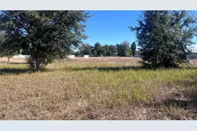 13415 Cocopah Lane, Dover, FL 33527 - Photo 1