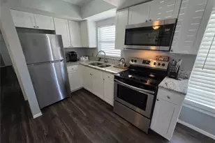 705 1st St, Indian Rocks Beach, FL 33785 - Photo 3