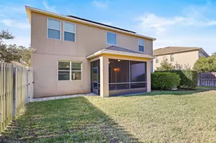 5832 Tulip Flower Dr, Riverview, FL 33578 - Photo 37