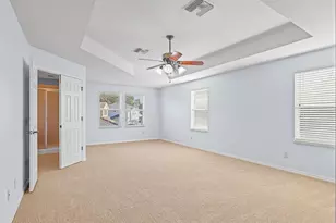 5832 Tulip Flower Dr, Riverview, FL 33578 - Photo 21