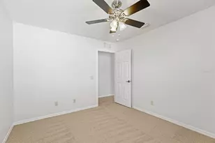 5832 Tulip Flower Dr, Riverview, FL 33578 - Photo 31