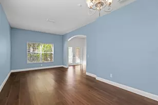 5832 Tulip Flower Dr, Riverview, FL 33578 - Photo 7