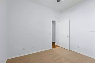 5832 Tulip Flower Dr, Riverview, FL 33578 - Photo 15